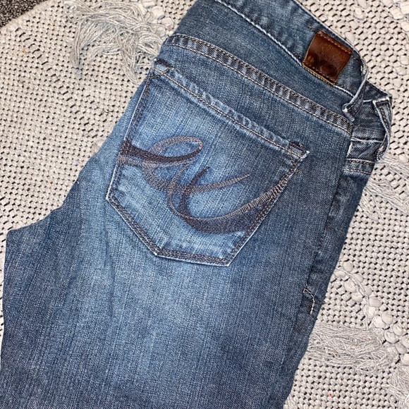 EUC Express Stretch Flare 6S - Picture 5 of 11